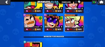 Screenshot_20230214-110041_Brawl Stars.jpg