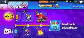Screenshot_20230214-110052_Brawl Stars.jpg