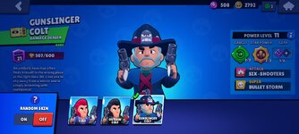 Screenshot_20230214-110106_Brawl Stars.jpg