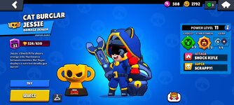 Screenshot_20230214-110113_Brawl Stars.jpg