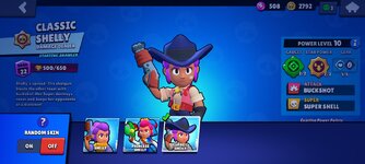 Screenshot_20230214-110118_Brawl Stars.jpg