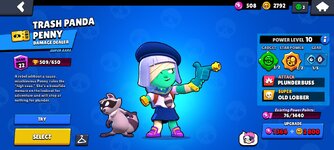 Screenshot_20230214-110139_Brawl Stars.jpg