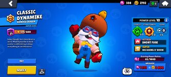 Screenshot_20230214-110147_Brawl Stars.jpg