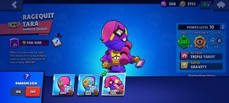 Screenshot_20230214-110154_Brawl Stars.jpg