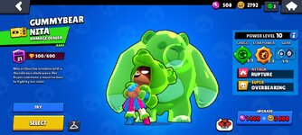 Screenshot_20230214-110201_Brawl Stars.jpg