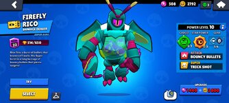 Screenshot_20230214-110214_Brawl Stars.jpg