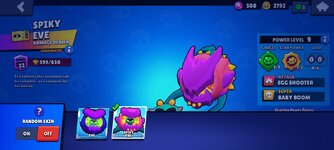Screenshot_20230214-110245_Brawl Stars.jpg