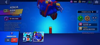 Screenshot_20230214-110256_Brawl Stars.jpg