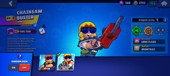 Screenshot_20230214-110316_Brawl Stars.jpg