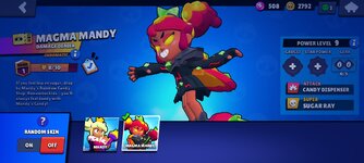 Screenshot_20230214-110321_Brawl Stars.jpg