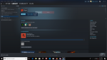account rust.png