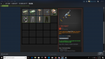 account rust 1.png