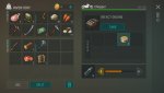 Screenshot_20190504-200340_Last Day On Earth Survival.jpg