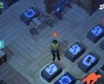 Screenshot_20190504-230117_Last Day On Earth Survival2.jpg