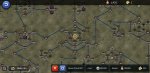 Runes-min.jpg