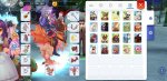 Cards-min.jpg
