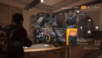 Tom Clancy's The Division® 22019-5-5-10-8-26.jpg