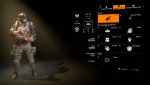 Tom Clancy's The Division® 22019-5-5-11-30-38.jpg