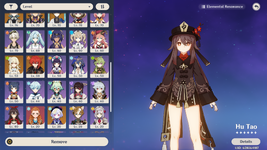 2997C80E-509D-487C-95D4-D5F17C94DBB8.png