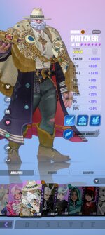 Screenshot_20230214_035753_Dislyte.jpg