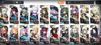 Screenshot_2022-11-03-14-11-58-638_com.YoStarEN.Arknights.jpg