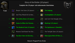 Screen Shot 2023-02-14 at 4.55.40 AM.png