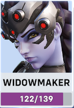 1676377993461.png