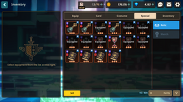 all relics.png