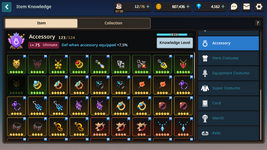 collection acc.png