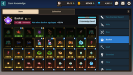 collection basket.png