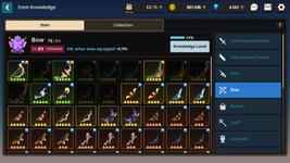 collection bow.png