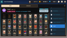 collection card.png