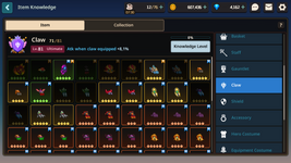 collection claw.png