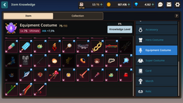 collection equip costume.png