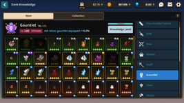 collection gauntlet.png