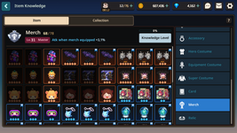 collection merch.png