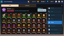 collection shield.png