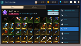 collection staff.png
