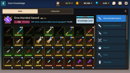 collection sword.png