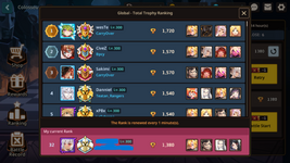 main colo rank.png