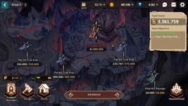 main expedition.png
