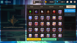 some resources 1.png