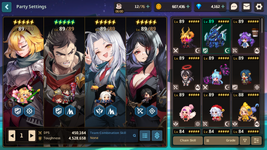total heroes & upgrade 1.png