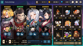 total heroes & upgrade 2.png