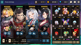 total heroes & upgrade 3.png