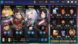 total heroes & upgrade 4.png