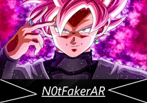 CAPA GOKU BOOST.png