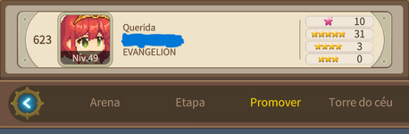 all heroes evo.png