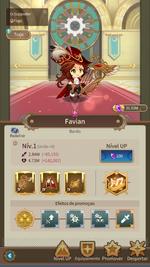 favian awk 1.png