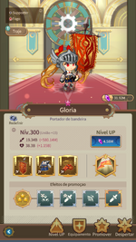 gloria awk 1.png